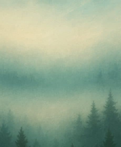 Khushu, Humility