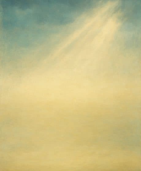 Nur, Light